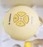 美德乐（Medela）吸奶器电动吸奶器双边吸乳器母乳集奶器挤奶器丝韵·翼舒悦版 实拍图