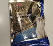 麦富迪猫粮 超肉粒冻干双拼成猫粮美毛护肠胃 三文鱼2kg 实拍图