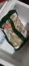 冻品先生 安井 香酥小黄鱼 800g 酥脆小鱼干 油炸小吃方便菜 空气炸锅食材 实拍图