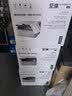 联想（Lenovo）至像M7206 黑白激光打印机办公家用学习 打印复印扫描多功能一体机 学生作业打印机 实拍图