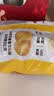 乐事（Lay's）薯片 经典原味 75克 休闲零食 膨化食品 【王鹤棣推荐】 实拍图