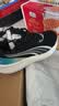 彪马PUMA 网面轻便防滑跑步鞋男女通勤休闲运动鞋PULSE 310780 40.5 实拍图