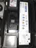 瓦尔塔（VARTA）京东养车汽车电瓶蓄电池启停EFB H6 70Ah圆标以旧换新上门安装 实拍图