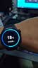 HUAWEI WATCH GT 6 Pro曜石黑46mm华为智能手表全新骑行体验21天超长续航 实拍图
