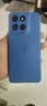 摩托罗拉 联想moto g100s 高刷LCD护眼屏 7000mAh大电池 多功能NFC 应用六开 8GB+256GB 海蓝 四年质保 实拍图