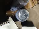 胖东来精酿小麦啤酒 比利时风味白啤酒 礼品 整箱 500ml330ml胖东来代购 精酿500mL*12罐【原箱发货】 实拍图