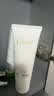 玉兰油（OLAY）全新30氨基酸洁面100g*2卸妆控油深层清洁洗面奶护肤品生日礼物女 实拍图