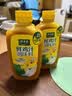 太太乐液体鲜鸡汁调味料 蒸鸡原汤调料 238g炒菜煲汤烹饪美食大赛同款 实拍图