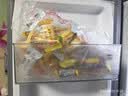 阿尔卑斯混合口味软糖1kg【约260颗】休闲零食儿童水果糖果婚庆喜糖 实拍图