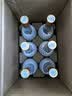 汾酒 黄盖玻汾 清香型白酒 53度 475mL*6瓶整箱 年份随机 实拍图