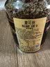 摩可纳（Moccona）浓醇9号 冻干速溶黑咖啡200g瓶装 深烘进口拿铁美式冷萃0脂0糖 实拍图