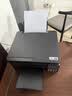 爱普生（EPSON）【6代新品】L3353墨仓式彩色家用AI学习打印机 L3251/L3255升级版(打印复印扫描 微信/无线 黑色） 实拍图