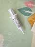 拜灭士德国拜耳蟑螂药杀虫剂杀蟑胶饵家用厨房全窝室内端除蟑螂饵剂 【尝鲜】袋装蓝标5g 实拍图