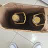 金龙鱼 食用油 特香低芥酸菜籽油5L 非转基因 物理压榨 特香低芥酸菜籽油 5L*1桶 实拍图