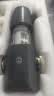 京东京造前置过滤器M1 40微米反冲洗 超20T/h净水大通量 全屋净水净水器家用 免换滤芯 蓝晶纳米隔铅 实拍图