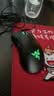 雷蛇（Razer）炼狱蝰蛇标准版 宏电竞游戏 鼠标有线人体工学机械炼狱电脑LOL CF适用 炼狱蝰蛇标准版-黑色 实拍图