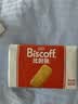 Lotus Biscoff比时咔和情比利时风味焦糖饼干泰国进口零食125g*2 实拍图