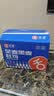 舌里黑麦全麦面包1kg0脂吐司粗粮早餐健身代餐休闲零食【京东真全麦】 实拍图