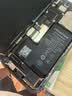 品胜 苹果13Pro电池【3C认证】超续航版 iphone13Pro电池 苹果手机内置电池更换  附安装工具包3410mAh 实拍图
