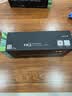 彩格MLT-D111S硒鼓标准版1支装适用三星M2020 M2021 M2070 M2071打印机M2020W M2022W M2070FW M2071FH粉盒易加粉 实拍图