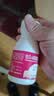 喜人 维D2磷酸氢钙片 100片 儿童 孕妇及哺乳期妇女钙的补充 实拍图