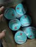 得力（deli）80*60mm 800张*18卷 薄荷海三防热敏标签纸 快递面单不干胶打印纸 ZG166【适配3寸标签机720C等】 实拍图