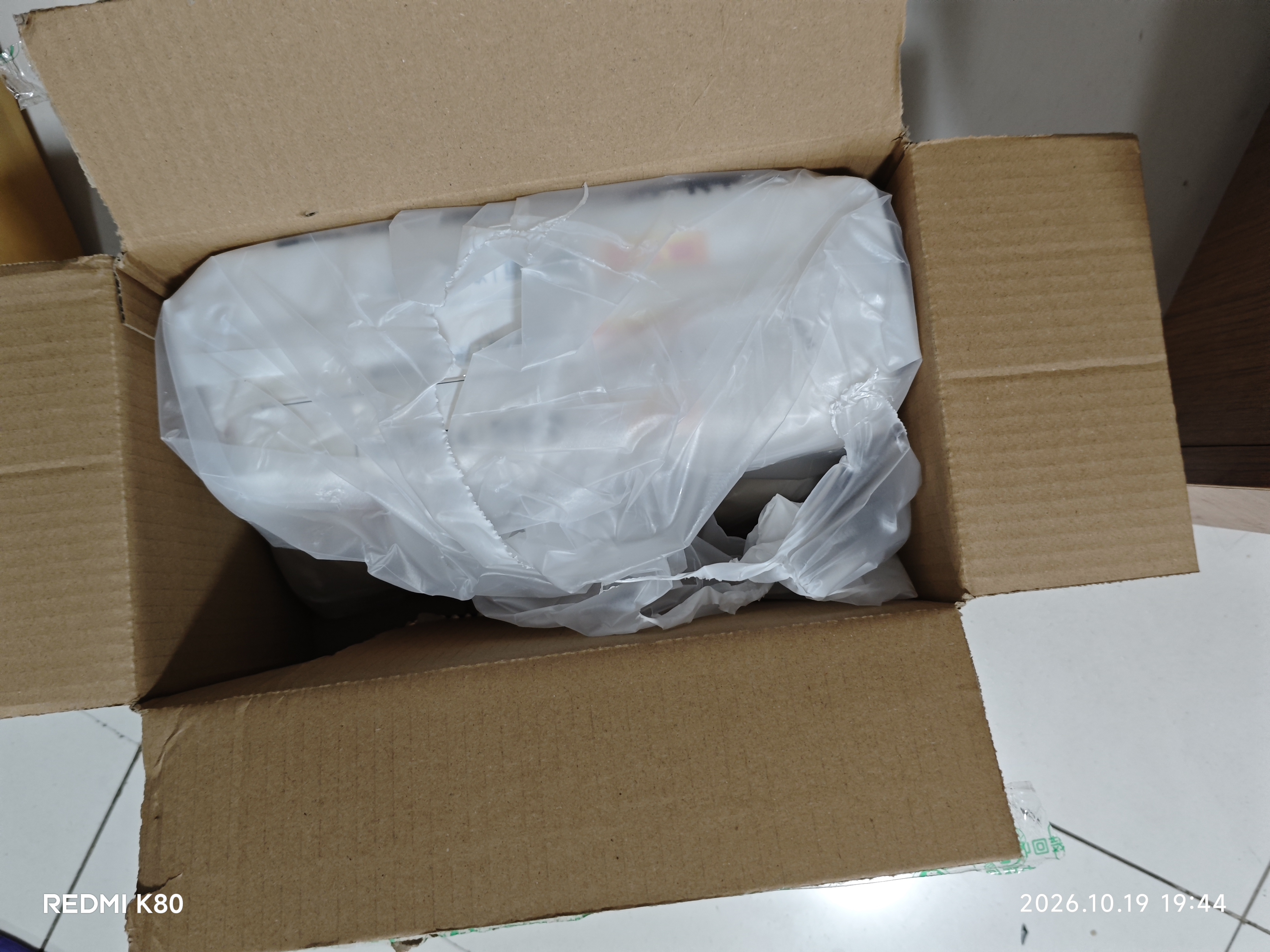 半山农 茯苓薏米山药龙须面5斤 500克*5袋面条 脾胃养生山药面挂面线面 实拍图