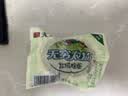 无穷盐焗鸡蛋即食卤蛋休闲零食泡面搭档卤蛋486g共16小包 实拍图