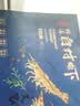 万景北海鲜冻白虾 国产白虾 单冻无冰净重4斤 100-120只 家庭聚餐 实拍图