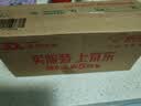 雷达（Raid）杀虫剂喷雾 600ml 清香玫瑰型 杀蟑喷雾 实拍图
