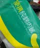 有时光一次性内裤女旅游必备用品无菌旅行免洗日抛灭菌女士短裤5条 3XL 实拍图