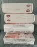 好奇（Huggies）铂金装小桃裤纸尿裤XL96片(12-17kg)加大号尿不湿【散热口碑王】 实拍图