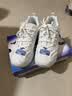 斯凯奇（Skechers）蕾丝熊老爹鞋女鞋冬季厚底增高熊猫鞋减震休闲运动鞋11959 实拍图