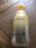 屈臣氏净澈洗卸合一洁面泡沫200ml 氨基酸配方 洗卸合一 实拍图