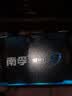 南孚聚能环7号30粒酷黑系列无汞环保适用于电动玩具/鼠标/美容仪/体重秤/遥控器/血氧仪等 实拍图