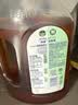 滴露（Dettol）消毒液衣物除菌液洗衣消毒水1.8L*1 衣物混洗杀菌除螨 非84酒精 实拍图