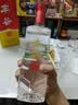 丰谷 精品特曲 浓香型白酒 52度 500ml 单瓶装 过节送礼 实拍图