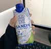 三麟100%NFC椰子水330ml*12瓶富含天然电解质泰国原装进口中秋送礼 实拍图