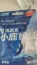 小鹿妈妈品质细滑牙线棒牙签家庭装超细牙线棒30支 实拍图