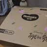 好奇（Huggies）铂金装小桃裤成长裤XL96片(12-17kg)加大号尿不湿【散热口碑王】 实拍图