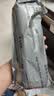 天色388A/CC388A/88A硒鼓适用惠普M1136/M126A/P1108/P1106/P1008/M128FN打印机粉盒大容量可加粉惠普打印机硒鼓 实拍图