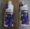 力士（LUX）力士依兰香沐浴露套装幽莲魅肤1kg送幽莲350g 男女持久留香沐浴露 实拍图