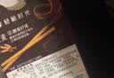 格力高 百醇巧克力夹心饼干48g 实拍图