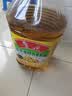 鲁花【保真菜籽油】食用油低芥酸特香菜籽油5L  /桶非转基因 实拍图