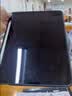 闪魔适用iPad pro钢化膜2026/25/22款air8/7/6/5保护膜11/12.9/13英寸高清抗蓝光平板膜 【加强版电镀双倍抗指纹】 2018/20/21/22款 pro 11英寸 实拍图