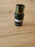 海蓝之谜（LA MER）愈颜修护礼盒（云绒霜3.5ml+精萃水5ml）尝鲜体验装 实拍图