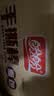 盼盼 手撕面包棒700g 营养早餐食品软面包点心休闲零食小吃 奶香味 实拍图