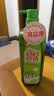 妈妈壹选天然餐具净柠檬草1kg洗洁精洗涤灵A类食品用果蔬清洗剂宝宝用去油 实拍图