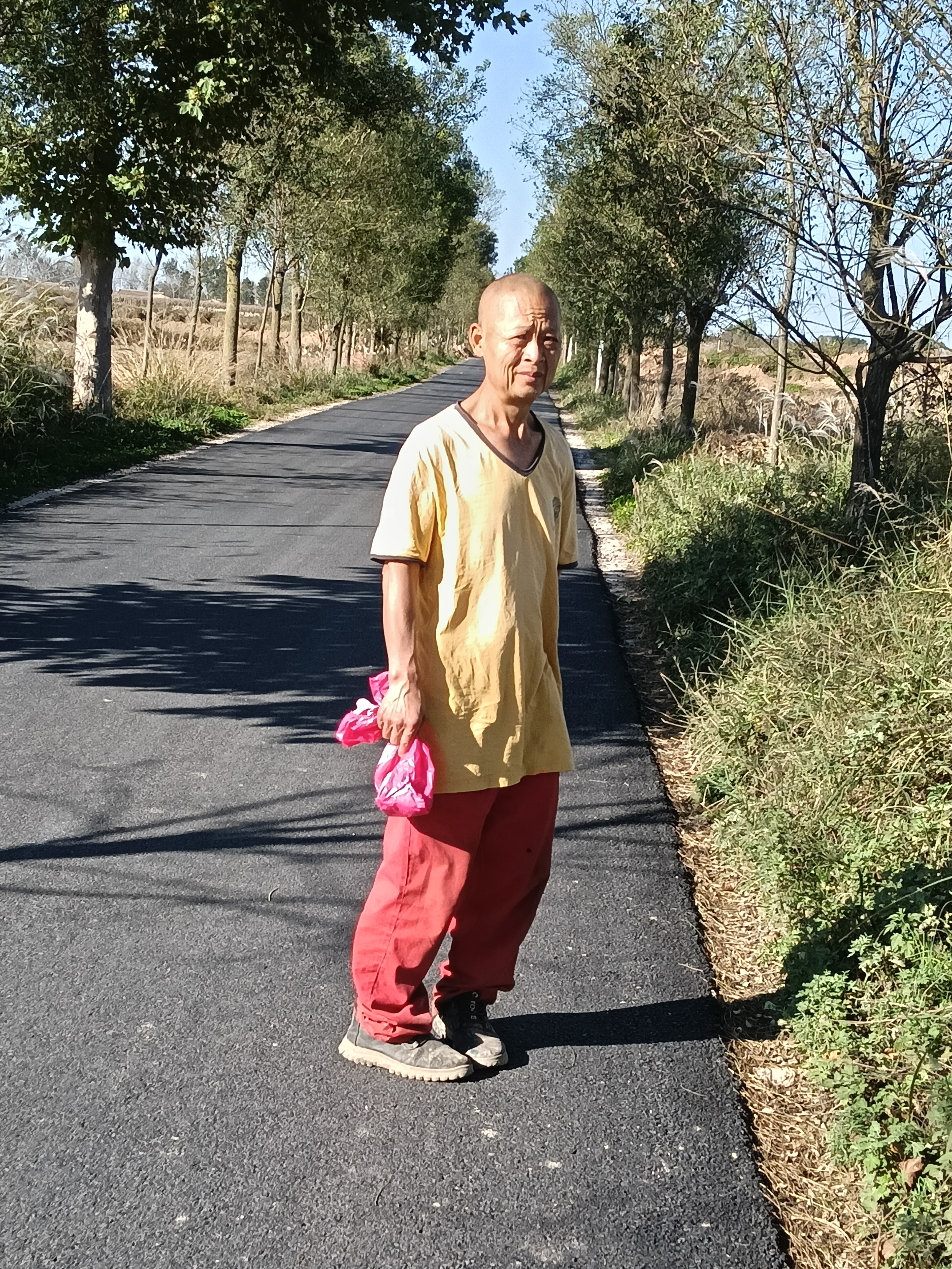 正品男士手表高档休闲石英表简约气质男表皮带高颜值罗马时尚腕表 黑色运动款 实拍图