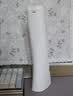 公牛（BULL）Mini便携折叠学习台灯ML-F20KC-CD无极调光充插两用家用20000mAh 实拍图